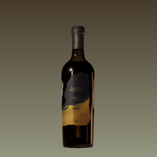 Wine 2