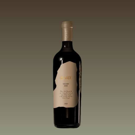Wine 3